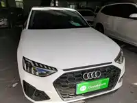 фото авто