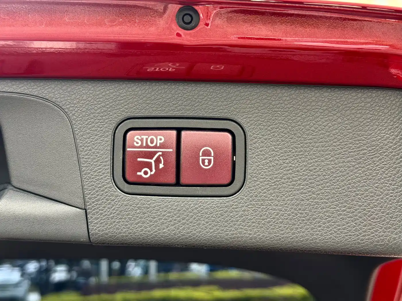 Mercedes-Benz GLC 2016 GLC 300 4MATIC Dynamic фото 21