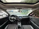 Фото 4 - Honda Vezel