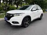 Фото 1 - Honda Vezel