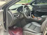 Фото 4 - Cadillac XT4
