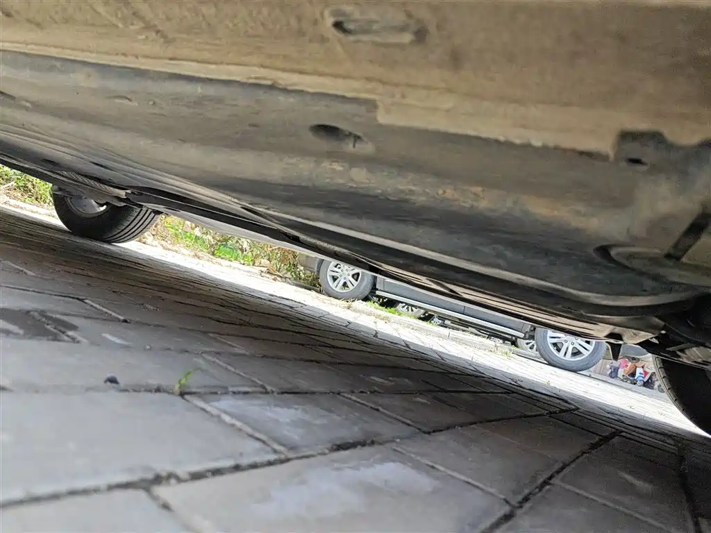 Volkswagen Bora 2021 1.5L Automatic Elite Smart Edition фото 15