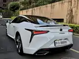 Photo 7 - Lexus LC