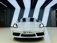 фото авто