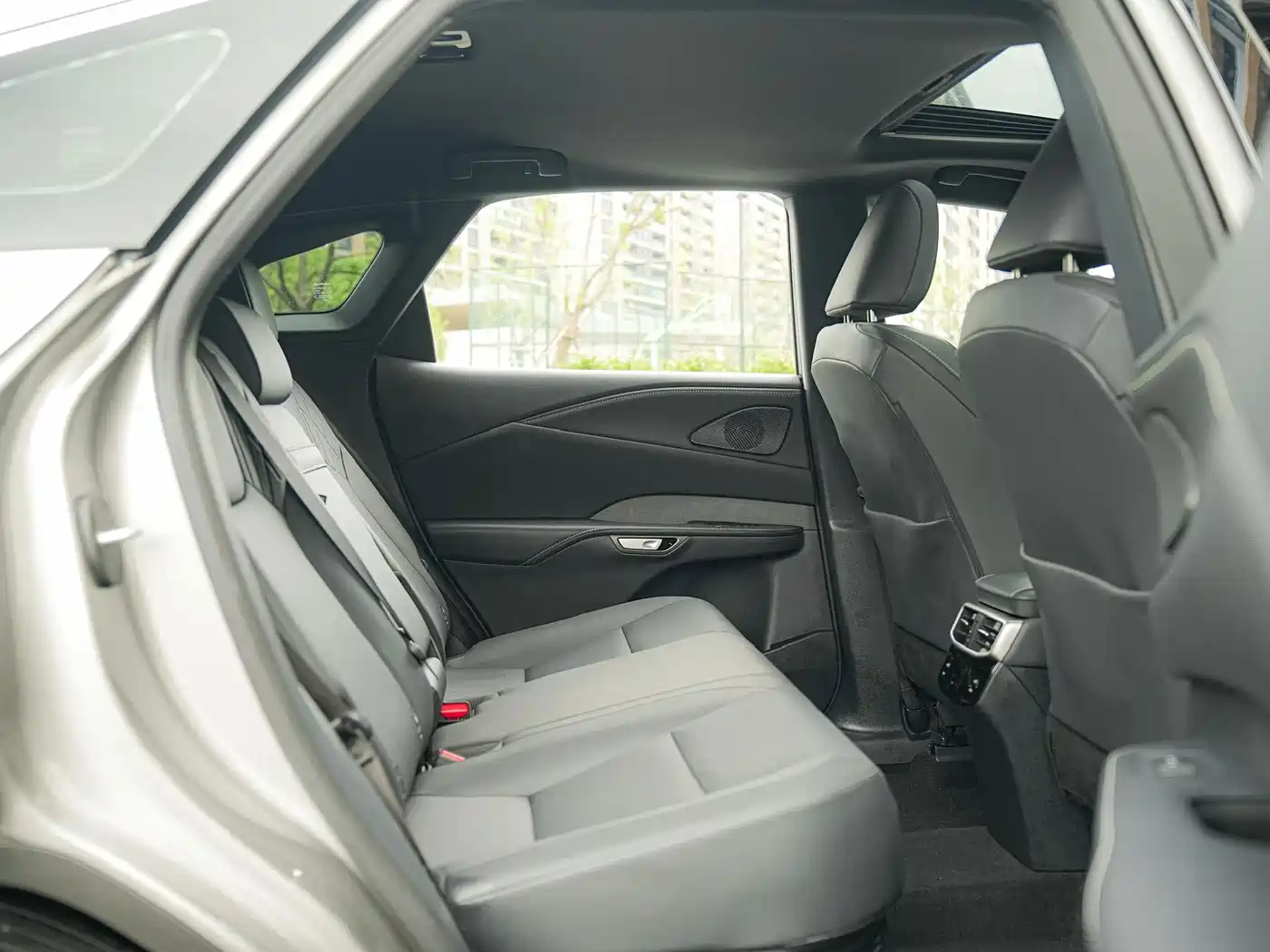 Lexus RX 2026 2025 350h 2WD Joy Edition