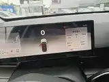 Фото 9 - Geely Geometry G6