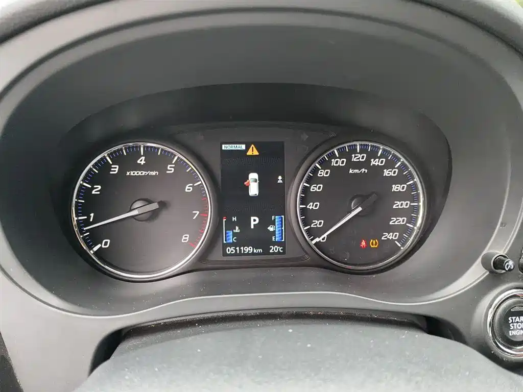 Mitsubishi Outlander 2021 2.4L 4WD Premium Edition 5-seater фото 7