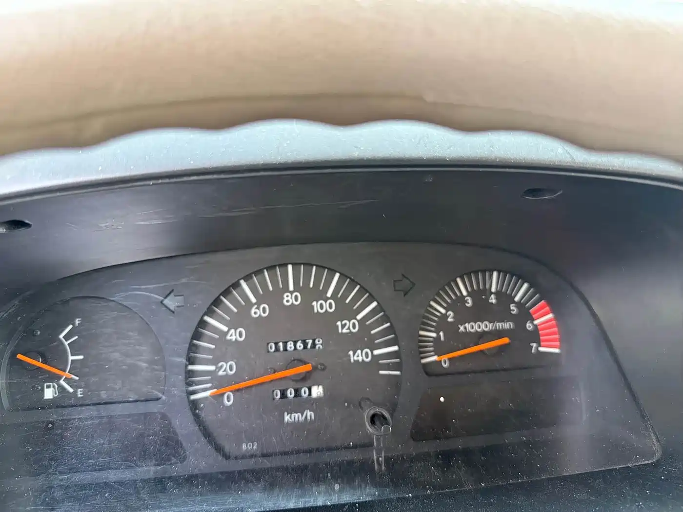 Toyota Coaster 2009 2007 2.7L Gasoline Premium Upgrade Edition 23-seater