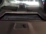 Фото 7 - Buick Encore