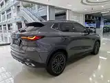 Фото 8 - Changan Oshan Changan Oushang X5
