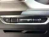 Фото 11 - Geely Coolray