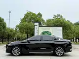 Фото 4 - Ford Mondeo