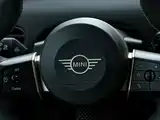 Photo 23 - MINI Electric MINI COOPER