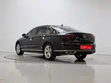 Фото 4 - Volkswagen Magotan