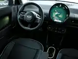 Photo 26 - MINI Electric MINI COOPER