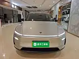 Фото 3 - Tesla Model Y L