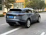 Photo 6 - Land Rover Range Rover Velar