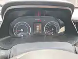 Фото 7 - Haval H2s