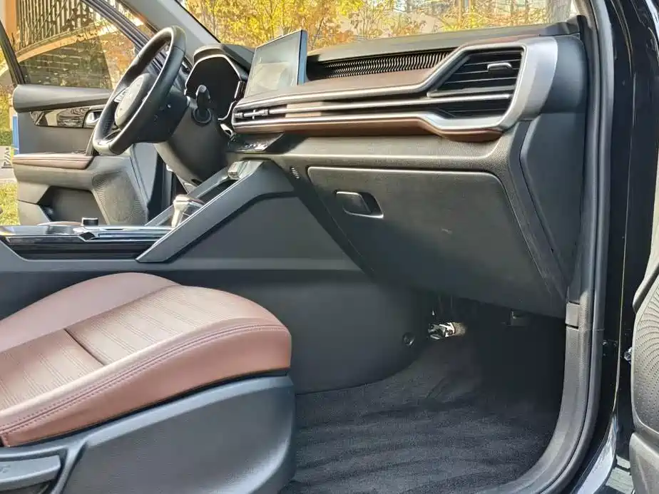 Kia Sportage 2022 2021 Ace 2.0L Brilliant Edition