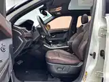 Фото 4 - Landwind X7