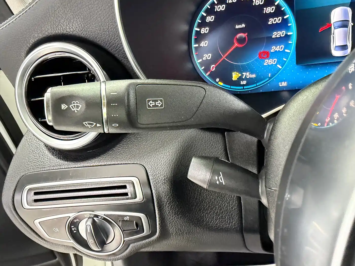 Mercedes-Benz C-Class 2020 Facelift C 260 L Sport фото 25