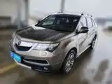 Photo 1 - Acura MDX