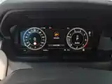 Фото 4 - Land Rover Discovery Sport