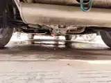 Фото 9 - Suzuki Vitara