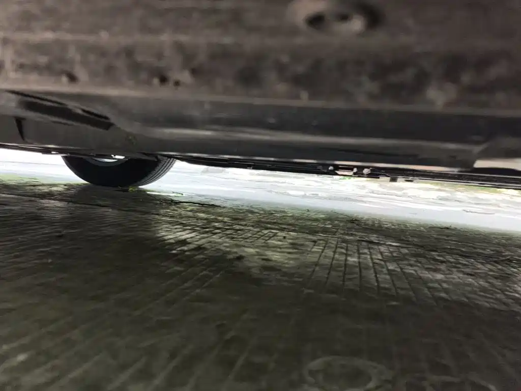 Chevrolet Malibu XL 2021 535T Auto Sharp Edition фото 18