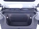 Фото 30 - NIO ES8