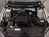 Фото 6 - Volkswagen C-TREK
