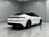 Photo 9 - Lynk & Co 10 EM-P