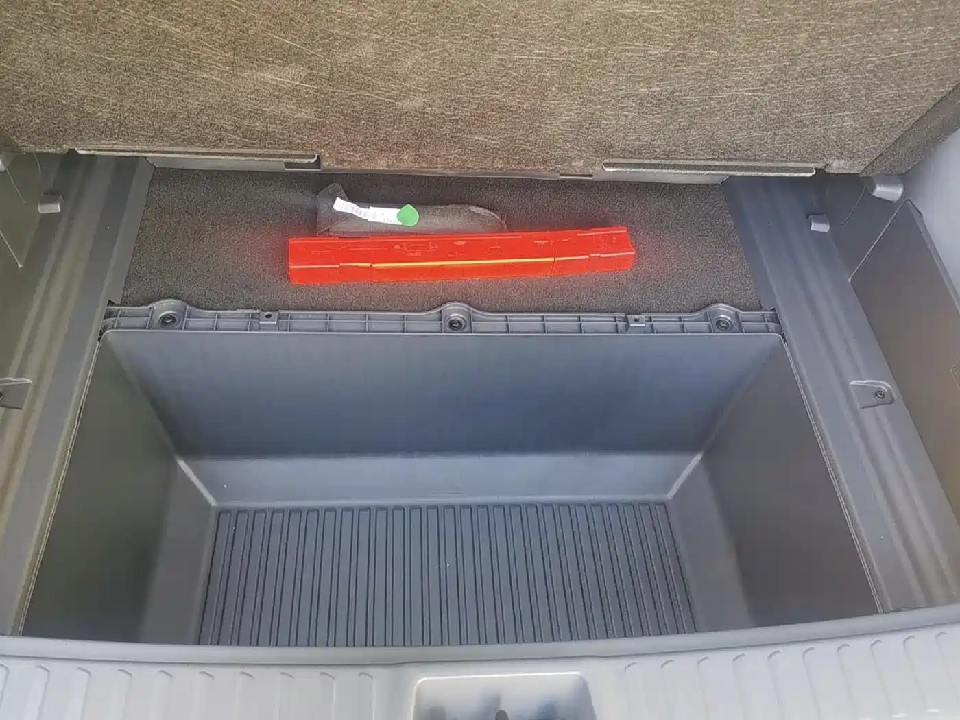 GEELY GALAXY GALAXY E5