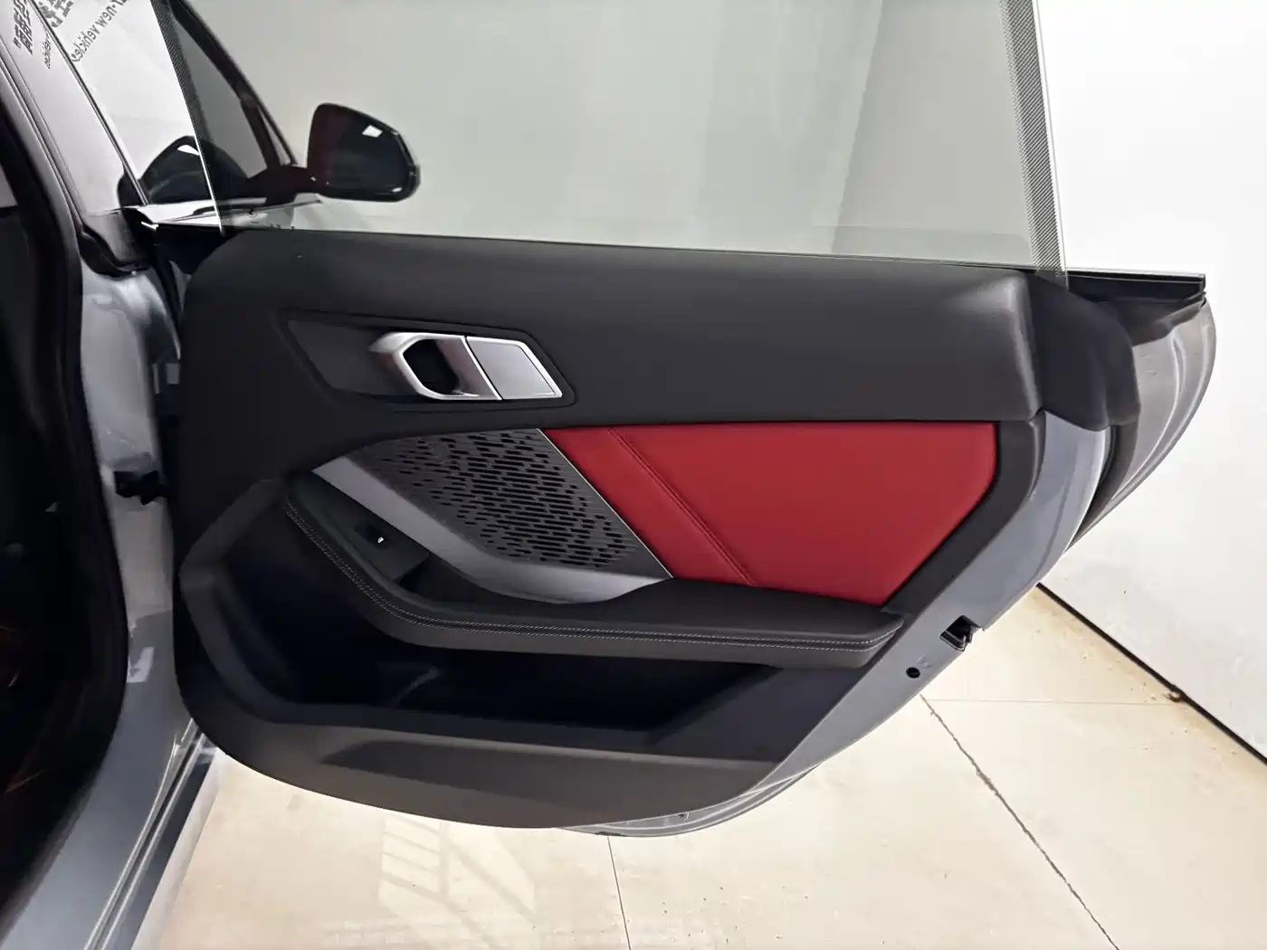BMW 2 Series 2025 2025 225L M Sport Package