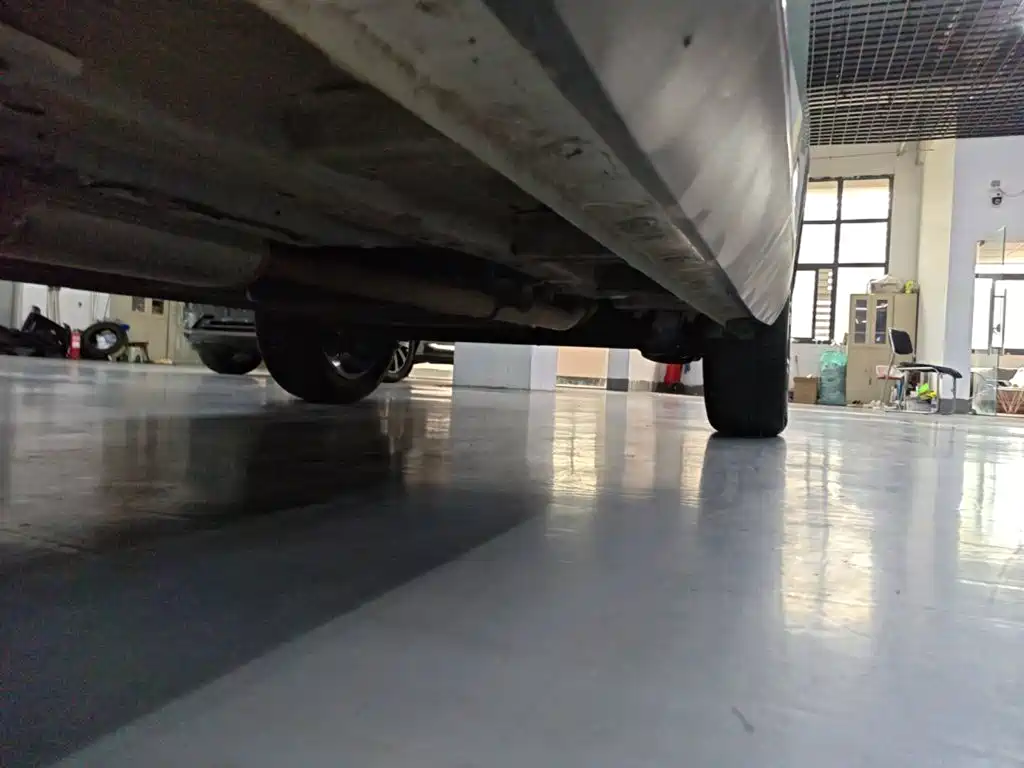 Wuling Motors Wuling Xingchen 2023 2021 1.5T CVT Starlight Edition