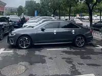 фото авто