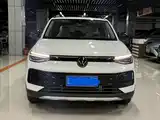 Photo 2 - Volkswagen Tharu