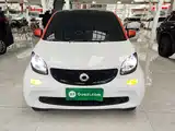 Photo 3 - smart fortwo