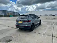 фото авто