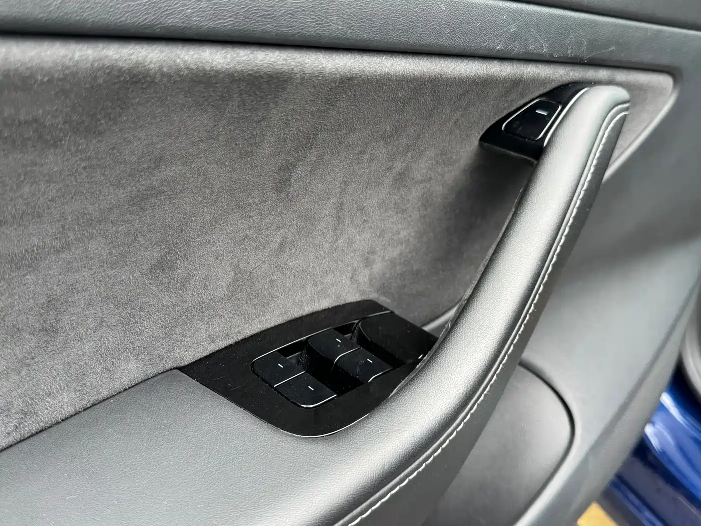 Tesla Model 3 2020 2020 Standard Range Rear-Wheel Drive Upgrade