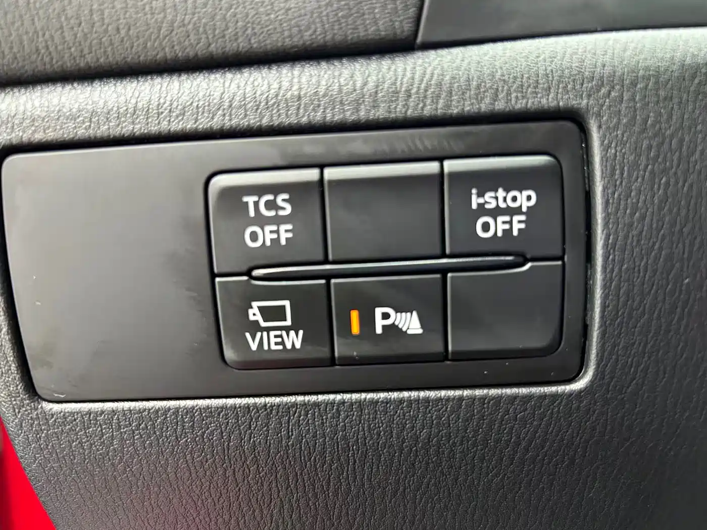 Mazda CX-4 2023 2021 2.0L Auto FWD Skyactiv Explorer Edition