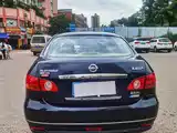 Photo 5 - Nissan Sylphy