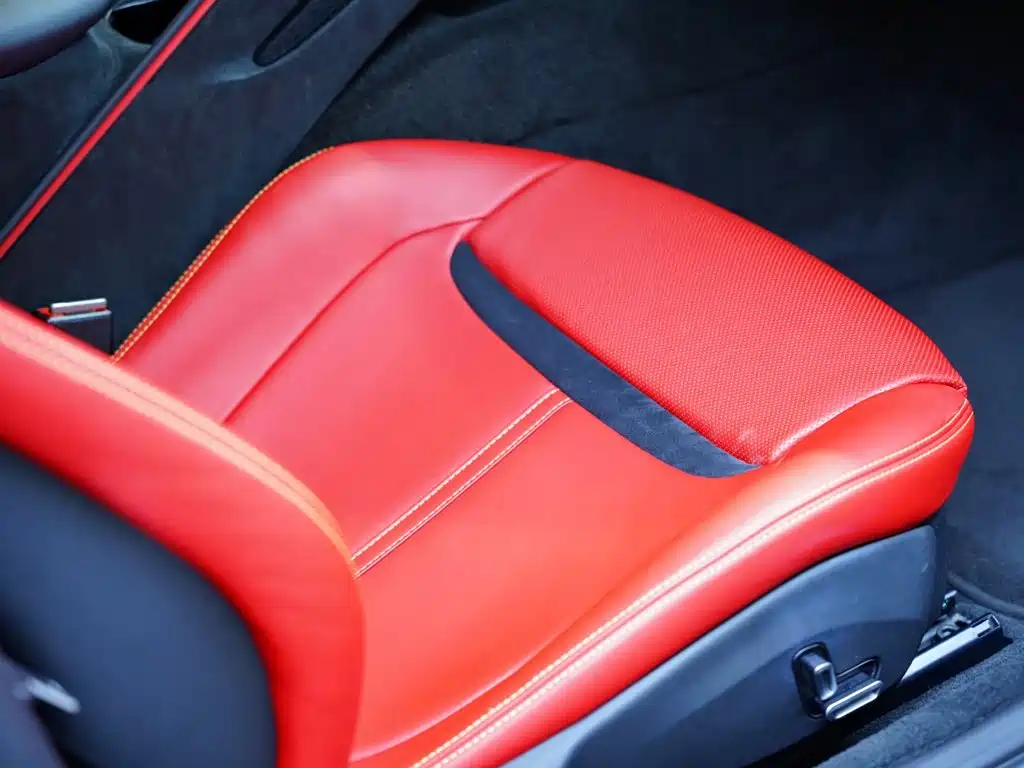 Ferrari Roma 2021 2020 3.9T V8