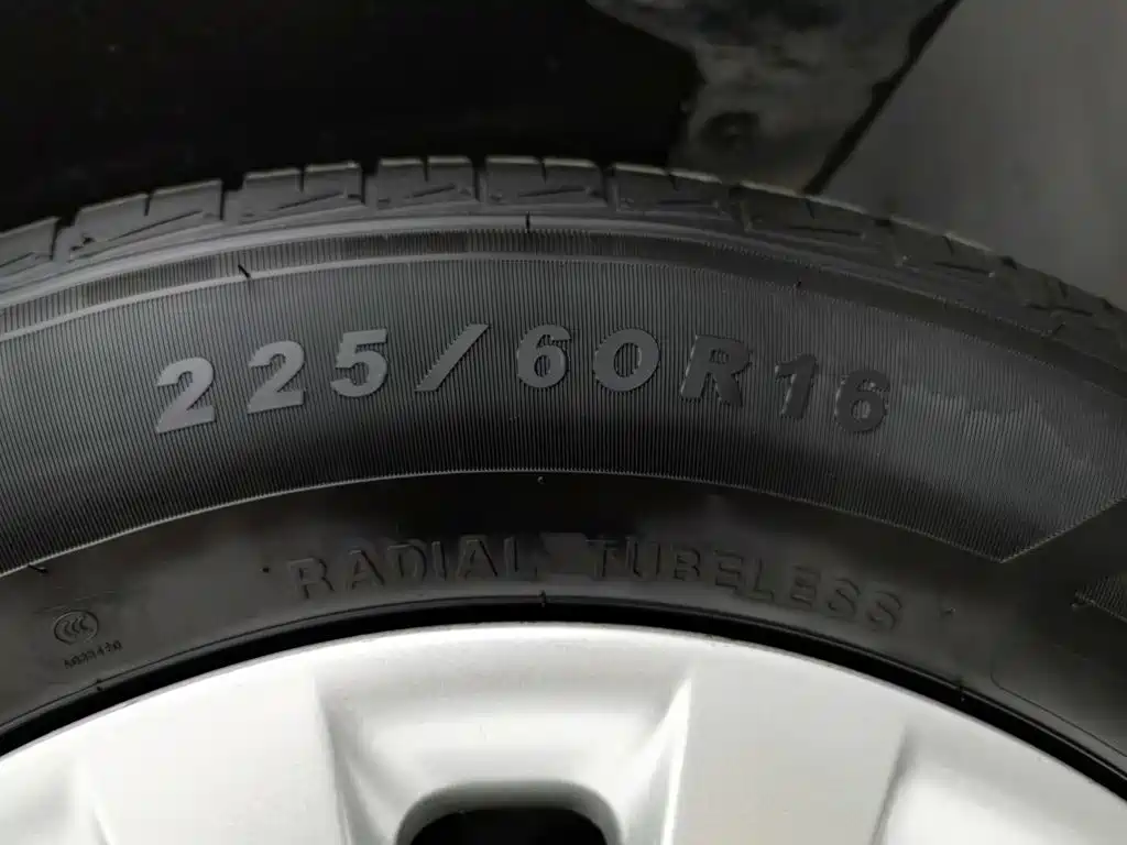 Citroën C5 2015 2014 1.6T Auto Premium
