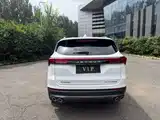 Фото 5 - Jetour X70 PLUS