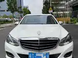 صورة 1 - Mercedes-Benz E-Class