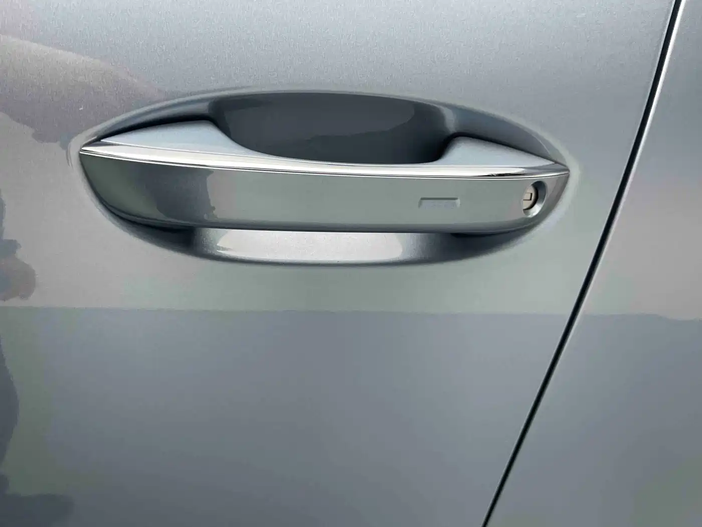 Volkswagen Talagon 2025 450TSI R-Line 6-Seater фото 8