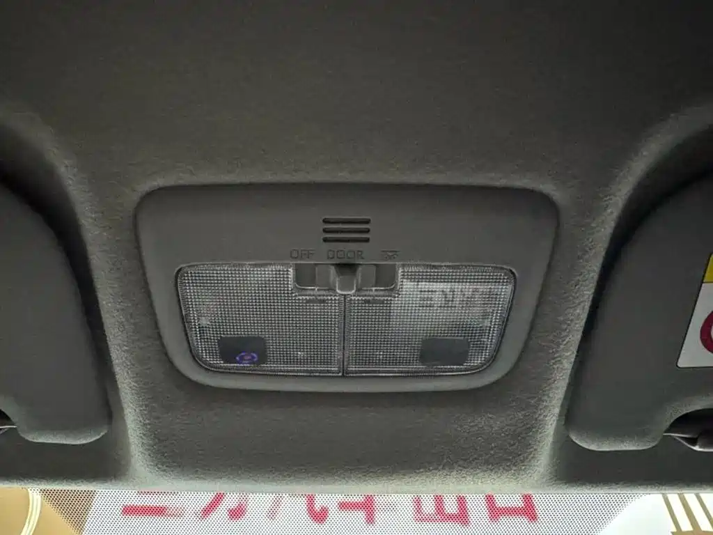 Toyota Yaris, миниатюра 14