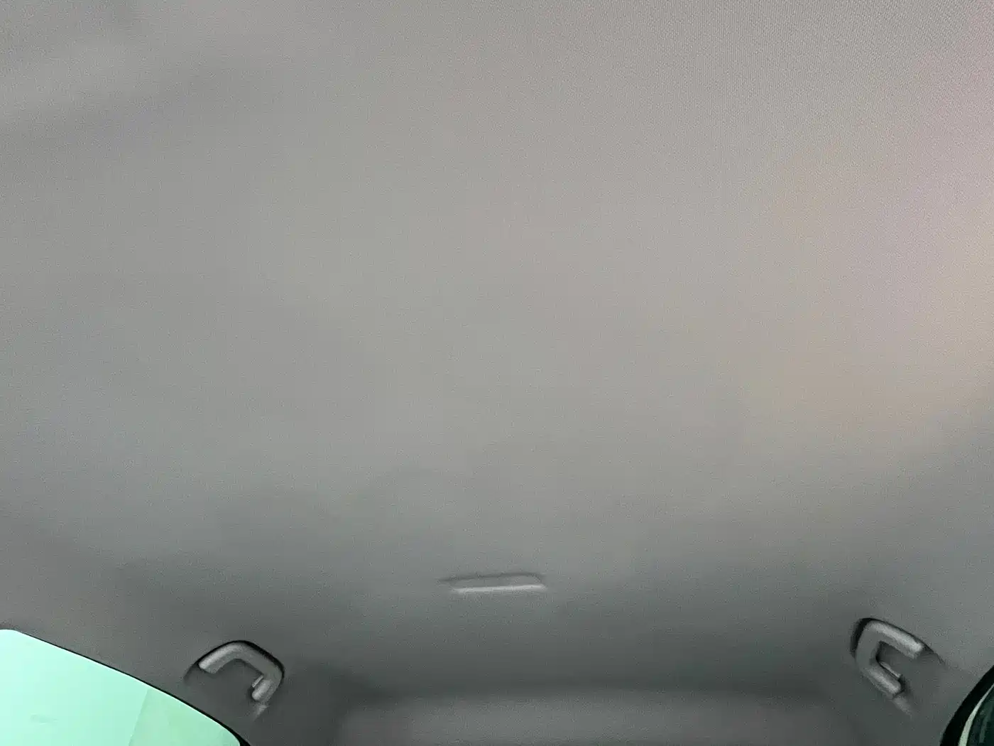 GEELY GALAXY STAR WISH