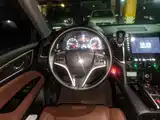 Фото 3 - Honda UR-V